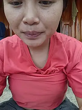 Snapshot of yoyo-mi chatting on 07-09-26, 04:38 yoyo-mi online show from 07-09-26, 04:38