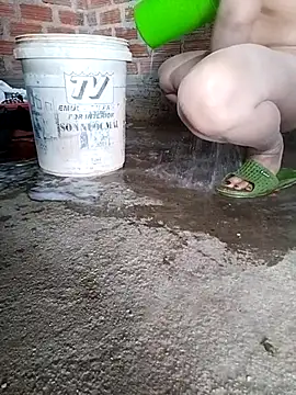 -Hazel-123 online show from 01-10-26, 04:36