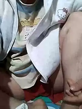 -Hazel-123 online show from 01-11-26, 11:10