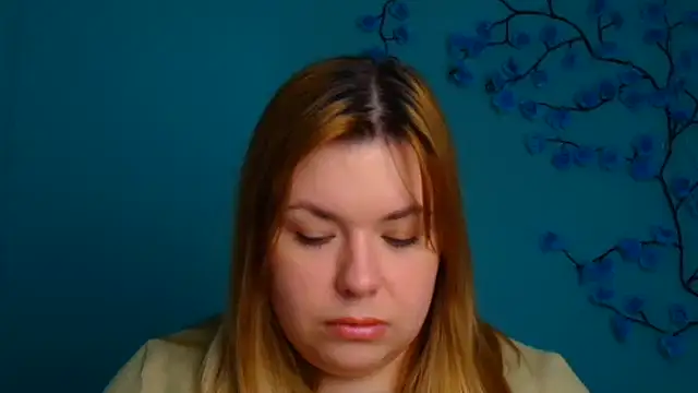 SusannaNight online show from 02-13-26, 12:12