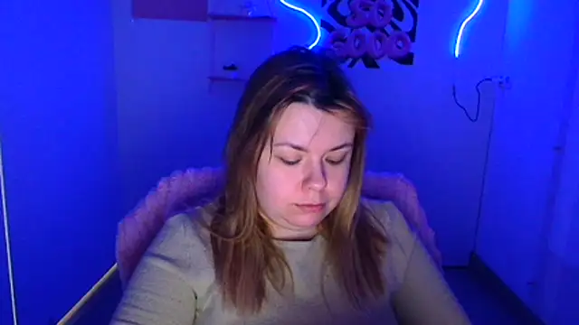 SusannaNight online show from 02-16-26, 06:09