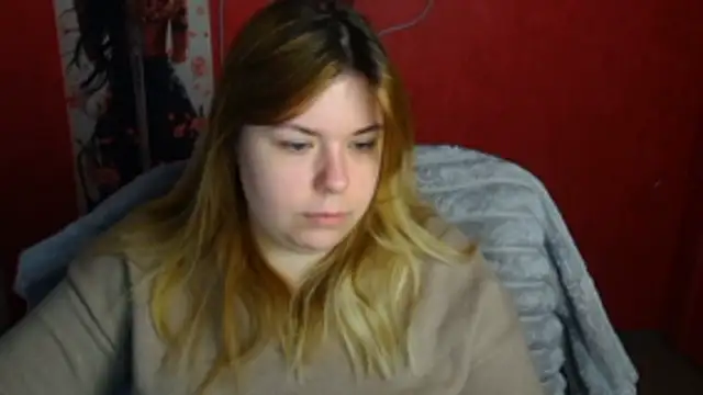 SusannaNight online show from 03-24-26, 06:18