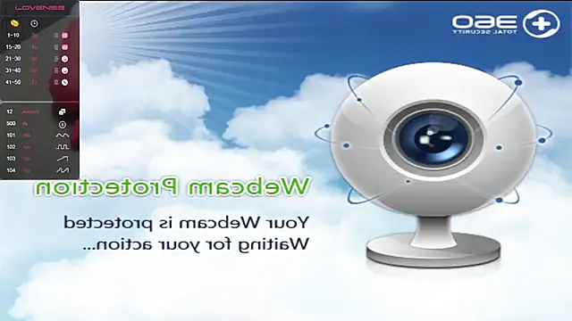 exoticashly online show from 03-12-26, 10:43