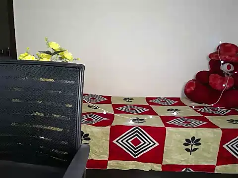 Snapshot of Loving_jass chatting on 11-26-25, 05:41 Loving jass online show from 11-26-25, 05:41