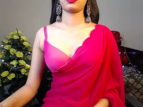 Snapshot of Loving_jass chatting on 12-02-25, 07:36 Loving jass online show from 12-02-25, 07:36