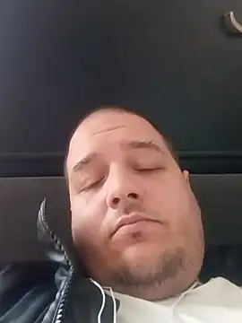 Snapshot of botlikroli chatting on 03-03-26, 02:12 botlikroli online show from 03-03-26, 02:12