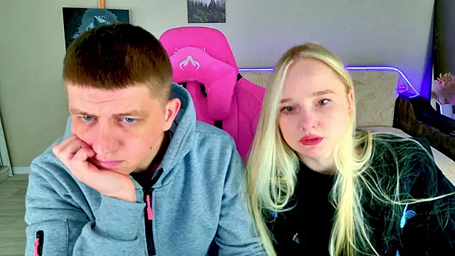 Shawty Mia online show from 04-17-26, 07:06