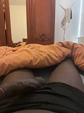 Snapshot of beaucouphethf chatting on 02-03-26, 05:49 beaucouphethf online show from 02-03-26, 05:49