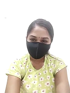 Green LaDY66 online show from 11-06-25, 04:19