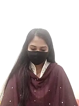 Green LaDY66 online show from 11-18-25, 10:31