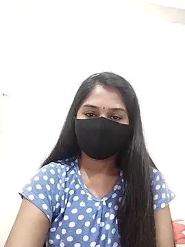 Green LaDY66 online show from 11-22-25, 05:23