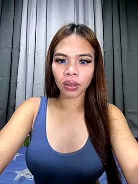 Snapshot of kierra_fox chatting on 11-12-25, 06:52 kierra fox online show from 11-12-25, 06:52
