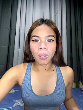 Snapshot of kierra_fox chatting on 11-16-25, 08:53 kierra fox online show from 11-16-25, 08:53