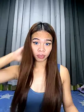 Snapshot of kierra_fox chatting on 11-22-25, 02:16 kierra fox online show from 11-22-25, 02:16