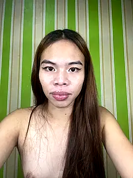 Snapshot of kierra_fox chatting on 12-04-25, 05:54 kierra fox online show from 12-04-25, 05:54