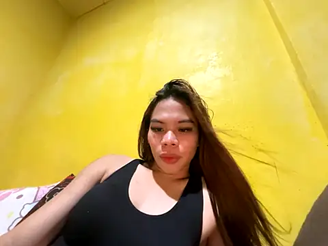 Snapshot of kierra_fox chatting on 12-21-25, 10:55 kierra fox online show from 12-21-25, 10:55
