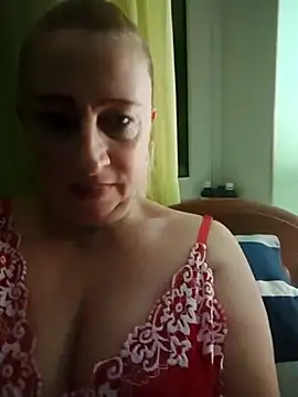 Esenia505 online show from 10-30-25, 01:18