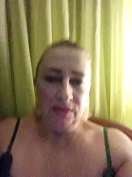 Esenia505 online show from 11-14-25, 04:17