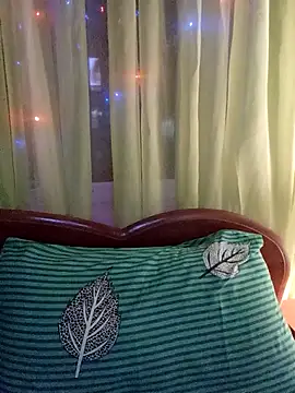 Esenia505 online show from 01-15-26, 05:16