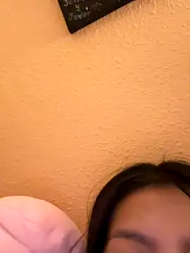 angelaalovee online show from 11-05-25, 11:38