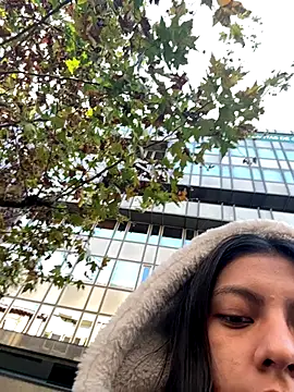 angelaalovee online show from 11-10-25, 01:10