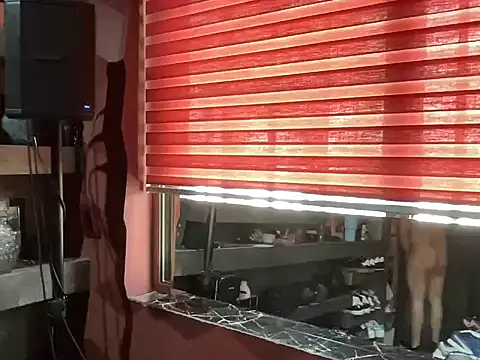 Bbydaddy 0 online show from 03-18-26, 09:29