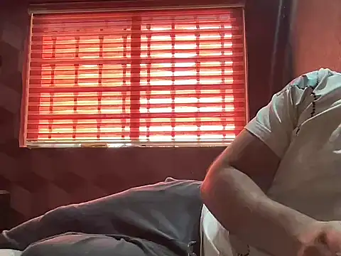 Bbydaddy 0 online show from 03-20-26, 04:23