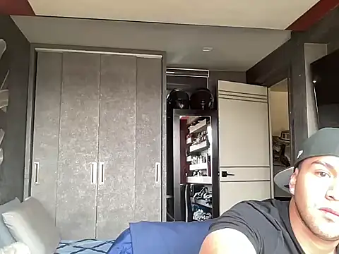 Bbydaddy 0 online show from 05-10-26, 04:01