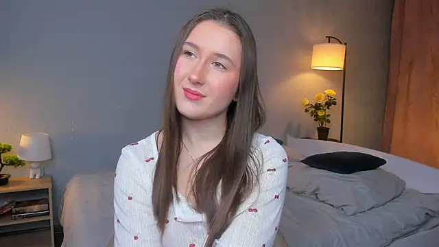 JudeKleve online show from 11-29-25, 07:17