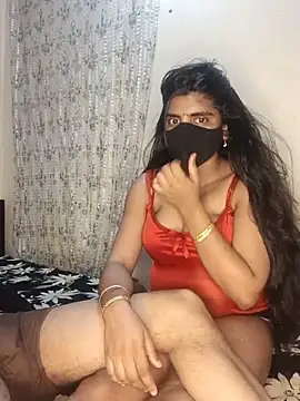 Snapshot of prisha_rani chatting on 06-20-26, 02:09 prisha rani online show from 06-20-26, 02:09