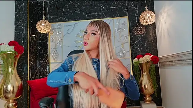 CHRIS TWIINK online show from 04-14-26, 05:35