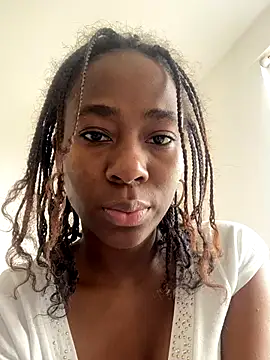 milarain online show from 11-04-25, 12:37