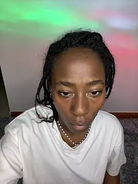 milarain online show from 02-10-26, 12:04