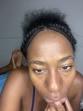 milarain online show from 02-11-26, 09:20