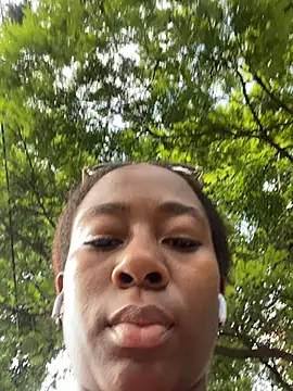 milarain online show from 02-21-26, 09:16