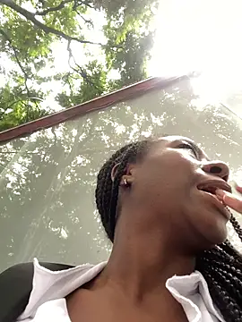 milarain online show from 03-05-26, 07:43