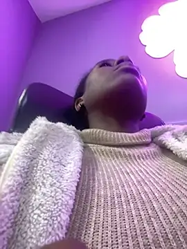 milarain online show from 03-23-26, 05:00