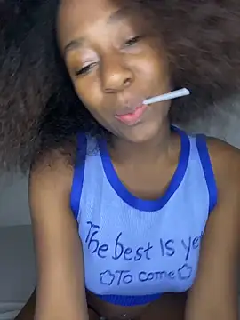 milarain online show from 04-04-26, 05:27