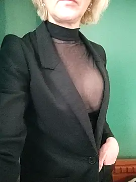 Snapshot of Seta385211 chatting on 11-26-25, 08:04 Seta385211 online show from 11-26-25, 08:04