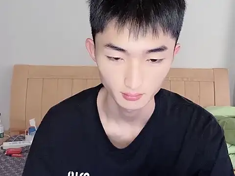 N228 online show from 11-04-25, 08:02