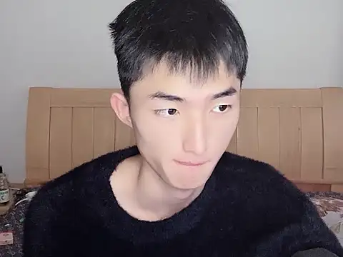 N228 online show from 11-09-25, 08:12