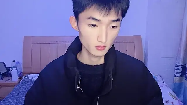 N228 online show from 11-24-25, 07:57