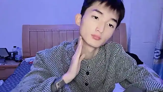 N228 online show from 11-25-25, 10:48