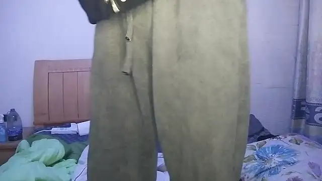 N228 online show from 12-16-25, 05:29