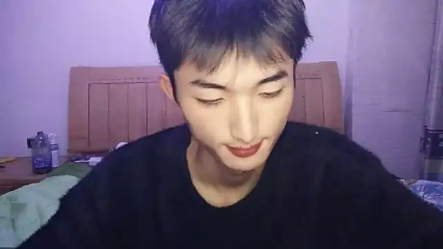 N228 online show from 12-17-25, 06:36