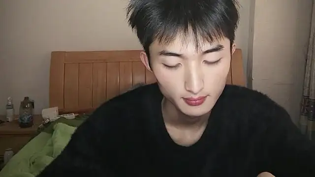 N228 online show from 12-19-25, 08:21