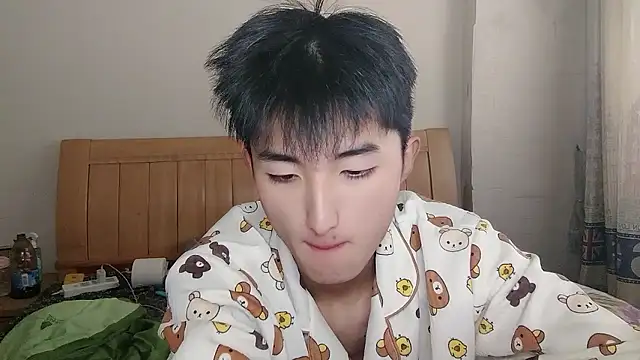 N228 online show from 01-06-26, 07:45