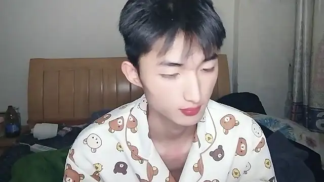 N228 online show from 01-08-26, 07:05