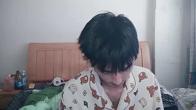 N228 online show from 01-13-26, 06:29