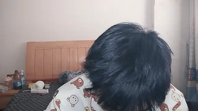 N228 online show from 01-14-26, 05:57